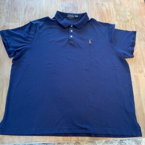 Polo Ralph Lauren men’s shirt
